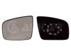 MERCE A0028114233 Mirror Glass, outside mirror